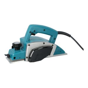 PLANER 82MM 600W W/CASE MAKITA PLANER 82MM 600W W/CASE MAKITA